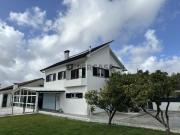 Moradia em Vitorino das Donas