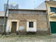 Moradia em Xisto Renovada Aldeia da Mata, Castelo Branco