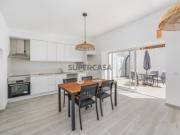 Moradia encantadora totalmente renovada a 300 metros da...