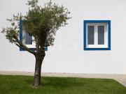 Moradia, Encarnação, Mafra | BPI Expresso Imobiliário