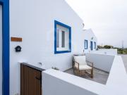 Moradia, Encarnação, Mafra | BPI Expresso Imobiliário