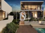 Moradia Encosta das Feteiras Fração EF3, Ponta Delgada Moradia Encosta das Feteiras Fração EF3, Ponta Delgada