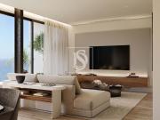 Moradia Encosta das Feteiras Fração EF3, Ponta Delgada Moradia Encosta das Feteiras Fração EF3, Ponta Delgada