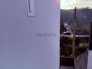 Moradia, Encosta do Douro Ramalde Ermentão, São Cosme...