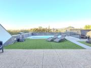 Moradia, Encosta do Douro Ramalde Ermentão, São Cosme...