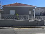 Moradia, Encosta do Douro Ramalde Ermentão, São Cosme...