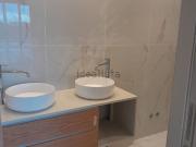 Moradia, Encosta do Douro Ramalde Ermentão, São Cosme...