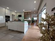 Moradia, Encosta do Douro Ramalde Ermentão, São Cosme...