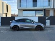 Moradia, Encosta do Douro Ramalde Ermentão, São Cosme...