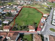 Moradia, Encosta do Douro Ramalde Ermentão, São Cosme...