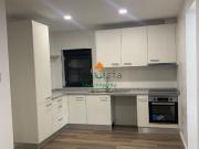 Moradia, Encosta do Douro Ramalde Ermentão, São Cosme... Moradia, Encosta do Douro Ramalde Ermentão, São Cosme...