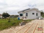 Moradia, Encosta do Douro Ramalde Ermentão, São Cosme...