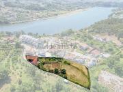 Moradia, Encosta do Douro Ramalde Ermentão, São Cosme...