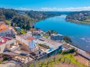 Moradia, Encosta do Douro Ramalde Ermentão, São Cosme...