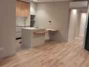 Moradia, Encosta do Douro Ramalde Ermentão, São Cosme...