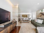 Moradia, Encosta do Douro Ramalde Ermentão, São Cosme...