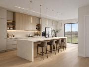 Moradia, Encosta do Douro Ramalde Ermentão, São Cosme...