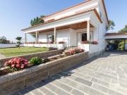 Moradia, Encosta do Douro Ramalde Ermentão, São Cosme...