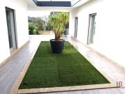 Moradia, Encosta do Douro Ramalde Ermentão, São Cosme...