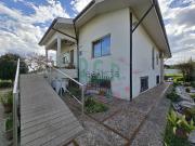 Moradia, Encosta do Douro Ramalde Ermentão, São Cosme...