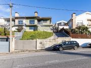 Moradia, Encosta do Douro Ramalde Ermentão, São Cosme...