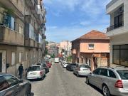 Moradia, Encosta do Sol