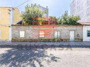 Moradia Entroncamento