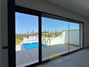 Moradia, Ericeira