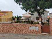 Moradia Ericeira | Jardim | Estacionamento