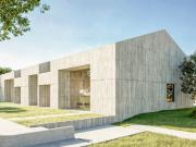 Moradia, Ericeira, Mafra | BPI Expresso Imobiliário