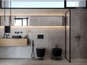 Moradia, Ericeira, Mafra | BPI Expresso Imobiliário