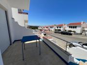 Moradia, Ericeira, Mafra | BPI Expresso Imobiliário
