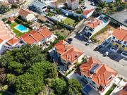 Moradia T3, Ericeira, Mafra | BPI Expresso Imobiliário