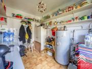 Moradia T4, Ericeira, Mafra | BPI Expresso Imobiliário