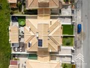 Moradia, Ericeira, Mafra | BPI Expresso Imobiliário