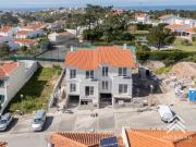 Moradia, Ericeira, Mafra | BPI Expresso Imobiliário