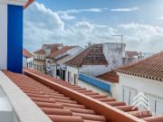 Moradia, Ericeira, Mafra | BPI Expresso Imobiliário
