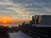 Moradia T4, Ericeira, Mafra | BPI Expresso Imobiliário Moradia T4, Ericeira, Mafra | BPI Expresso Imobiliário