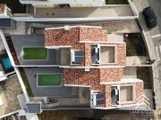 Moradia, Ericeira, Mafra | BPI Expresso Imobiliário
