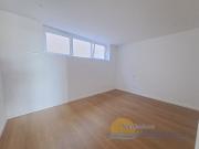 Moradia, Ericeira, Mafra | BPI Expresso Imobiliário