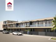 Moradia, Ermesinde