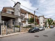 Moradia, Ermesinde