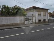 Moradia, Ermesinde