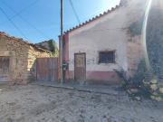 Moradia, Escalhão Moradia, Escalhão