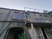 Moradia, Escariz