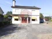 Moradia, Escudeiros e Penso Santo Estêvão e São Vicente