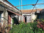 Moradia, Esgueira