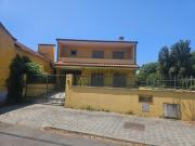 Moradia, Esgueira