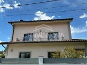 Moradia, Esgueira