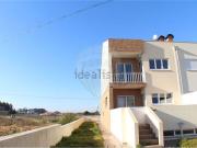 Moradia, Esgueira